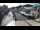 Webcam in Samobor, 17 km