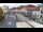 Webcam in Samobor, 5.8 mi away