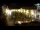 Webcam in Samobor, 36.2 km