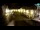 Webcam in Samobor, 34.4 km entfernt