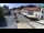 Webcam in Samobor, 13.2 km