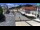 Webcam in Samobor, 5.9 mi away