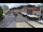 Webcam in Samobor, 14.1 mi away