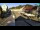 Webcam in Samobor, 14.4 mi away