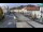 Webcam in Samobor, 15 km