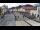 Webcam in Samobor, 13.2 km entfernt