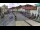 Webcam in Samobor, 12.7 km