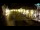 Webcam in Samobor, 14.1 mi away