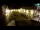 Webcam in Samobor, 14.1 mi away