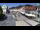 Webcam in Samobor, 14.1 mi away