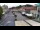 Webcam in Samobor, 14.1 mi away