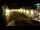 Webcam in Samobor, 14.1 mi away