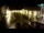 Webcam in Samobor, 5.9 mi away