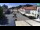 Webcam in Samobor, 4.9 mi away