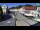Webcam in Samobor, 3.5 mi away