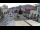 Webcam in Samobor, 0 km entfernt