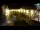 Webcam in Samobor, 14.1 mi away