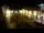 Webcam in Samobor, 14.1 mi away