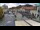 Webcam in Samobor, 14.1 mi away