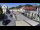 Webcam in Samobor, 4.9 mi away