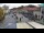 Webcam in Samobor, 14.4 mi away