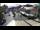 Webcam in Samobor, 4.2 mi away