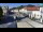 Webcam in Samobor, 4.9 mi away