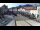 Webcam in Samobor, 9.1 km entfernt