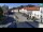 Webcam in Samobor, 12.7 km