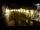 Webcam in Samobor, 14.1 mi away