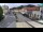 Webcam in Samobor, 14.1 mi away