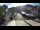 Webcam in Samobor, 10.8 km