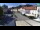 Webcam in Samobor, 13.2 km