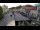 Webcam in Samobor, 5.9 mi away