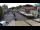 Webcam in Samobor, 3.5 mi away