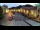 Webcam in Samobor, 10.8 km