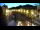 Webcam in Samobor, 14.1 mi away