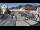 Webcam in Samobor, 4.9 mi away
