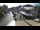 Webcam in Samobor, 14.4 mi away