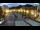 Webcam in Samobor, 13.2 km entfernt