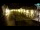 Webcam in Samobor, 9.1 km