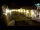 Webcam in Samobor, 5.7 mi away