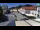 Webcam in Samobor, 13.2 km entfernt