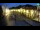 Webcam in Samobor, 14.1 mi away