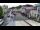 Webcam in Samobor, 15 km entfernt