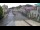 Webcam in Samobor, 15 km