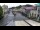 Webcam in Samobor, 14.1 mi away