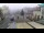 Webcam in Samobor, 37.3 km