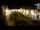 Webcam in Samobor, 13.2 km