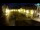 Webcam in Samobor, 9.1 km